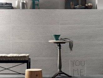 Плитка Impronta Italgraniti коллекция Stone Plan