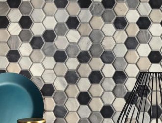 Плитка Impronta Italgraniti коллекция Up Stone
