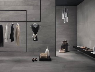 Плитка Impronta Italgraniti коллекция Up Stone