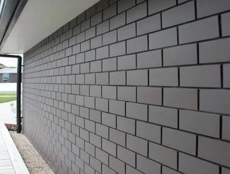 Плитка Incolor коллекция Brick