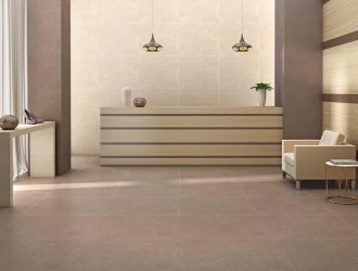 Плитка Infinity Ceramica коллекция Marmo Italiano