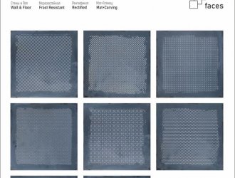 Плитка Infinity Ceramica коллекция Marmo Italiano