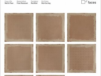 Плитка Infinity Ceramica коллекция Marmo Italiano