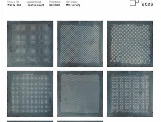 Плитка Infinity Ceramica коллекция Marmo Italiano