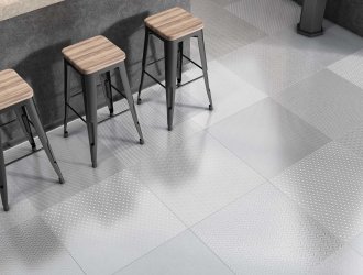 Плитка Infinity Ceramica коллекция Marmo Italiano