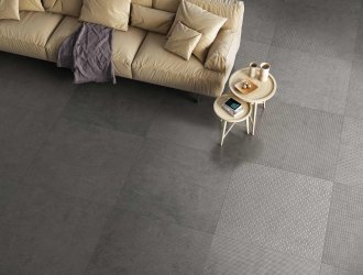 Плитка Infinity Ceramica коллекция Marmo Italiano