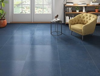Плитка Infinity Ceramica коллекция Marmo Italiano