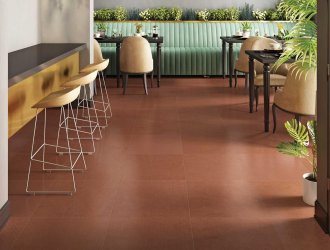 Плитка Infinity Ceramica коллекция Marmo Italiano