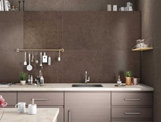 Плитка Infinity Ceramica коллекция Marmo Italiano