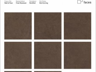 Плитка Infinity Ceramica коллекция Marmo Italiano