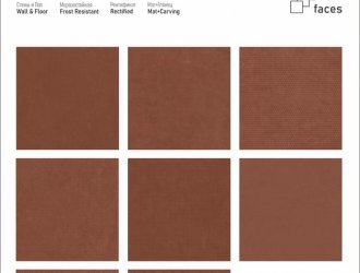 Плитка Infinity Ceramica коллекция Marmo Italiano