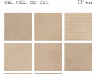 Плитка Infinity Ceramica коллекция Marmo Italiano
