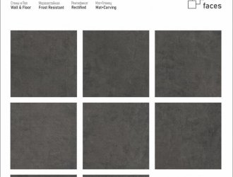 Плитка Infinity Ceramica коллекция Marmo Italiano