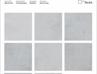 Плитка Infinity Ceramica коллекция Marmo Italiano