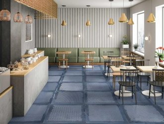Плитка Infinity Ceramica коллекция Marmo Italiano