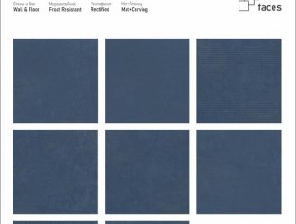Плитка Infinity Ceramica коллекция Marmo Italiano