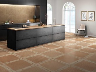 Плитка Infinity Ceramica коллекция Marmo Italiano