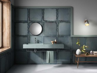Плитка Infinity Ceramica коллекция Marmo Italiano