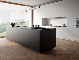 Плитка Infinity коллекция Slabs