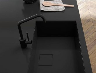 Плитка Infinity коллекция Slabs