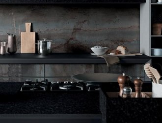 Плитка Infinity коллекция Slabs