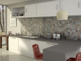 Плитка Intermatex коллекция Marrakech