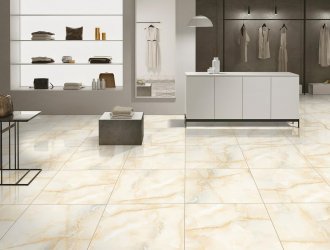 Плитка Italica коллекция Collection