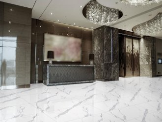 Плитка Italica коллекция Collection