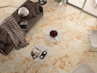 Плитка Italica коллекция Collection