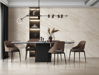 Плитка Italica коллекция Collection