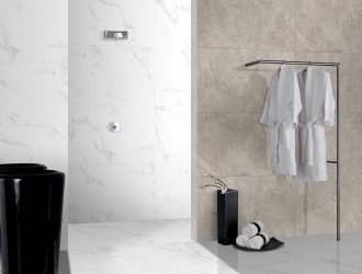 Плитка Italica коллекция Collection