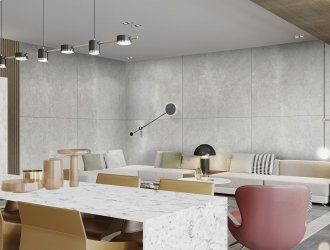 Плитка Italica коллекция Collection