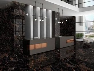 Плитка Italica коллекция Collection
