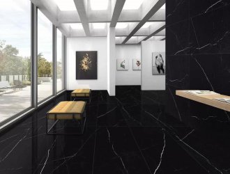 Плитка Italica коллекция Collection