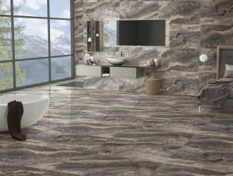 Плитка Italica коллекция Collection
