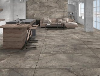 Плитка Italica коллекция Collection