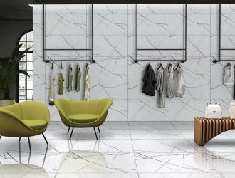 Плитка Italica коллекция Collection