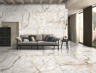 Плитка Italica коллекция Collection