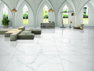 Плитка Italica коллекция Collection