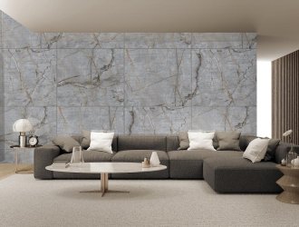 Плитка Italica коллекция Collection