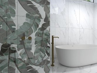 Плитка ITC коллекция Marmo Italiano