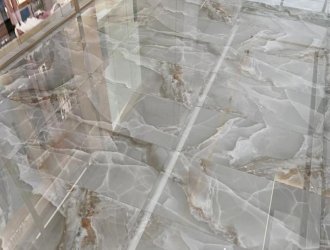 Плитка ITC коллекция Marmo Italiano
