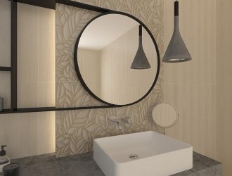 Плитка ITC коллекция Marmo Italiano