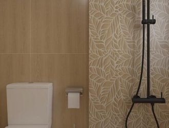 Плитка ITC коллекция Marmo Italiano