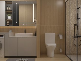 Плитка ITC коллекция Marmo Italiano