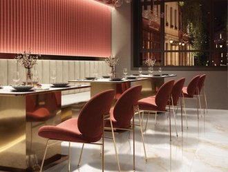 Плитка ITC коллекция Marmo Italiano