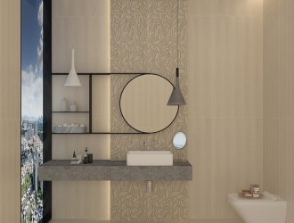 Плитка ITC коллекция Marmo Italiano