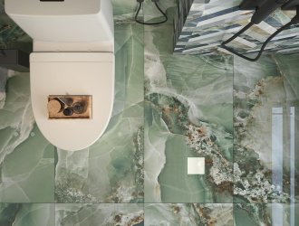Плитка ITC коллекция Marmo Italiano