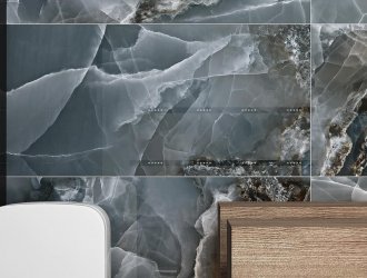Плитка ITC коллекция Marmo Italiano
