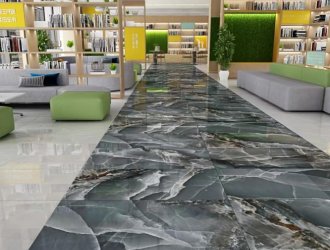 Плитка ITC коллекция Marmo Italiano